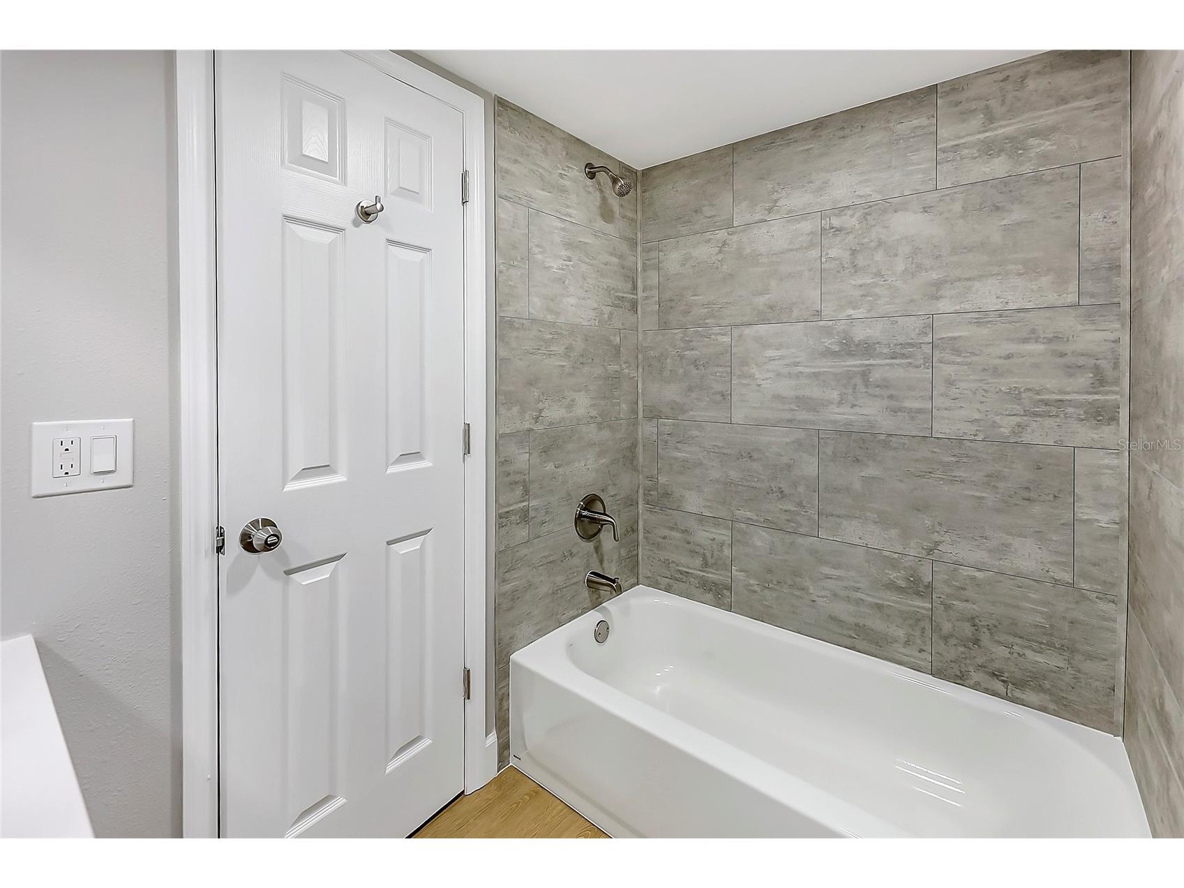 5321 NW 9th Place Ocala FL 34482 O6370328 image21