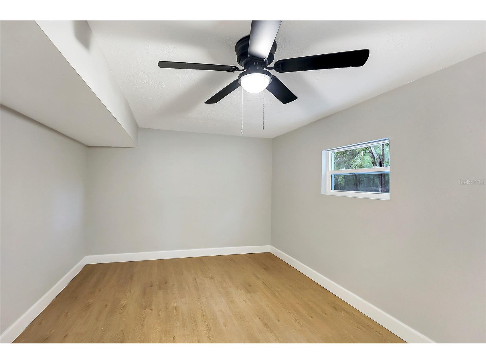 5321 NW 9th Place Ocala FL 34482 O6370328 image22