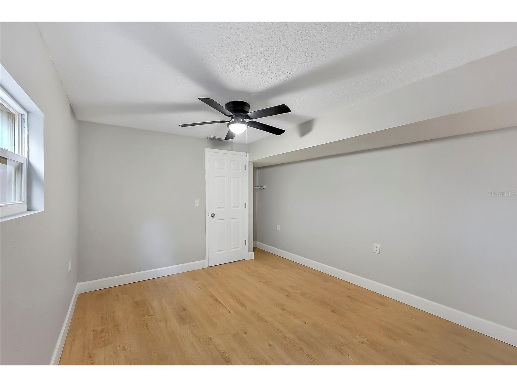 5321 NW 9th Place Ocala FL 34482 O6370328 image23