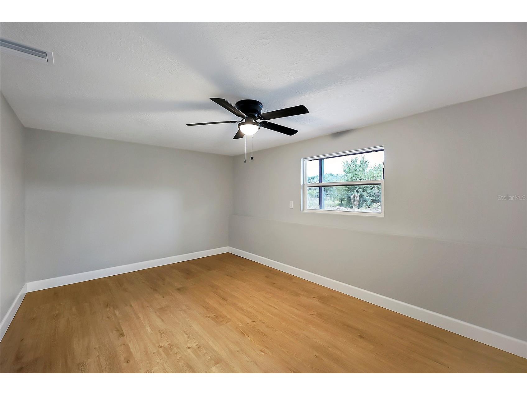 5321 NW 9th Place Ocala FL 34482 O6370328 image24