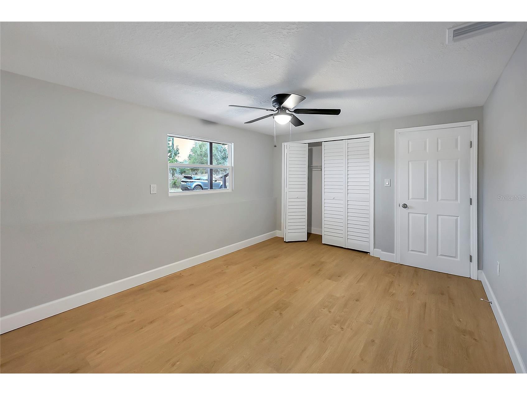 5321 NW 9th Place Ocala FL 34482 O6370328 image25