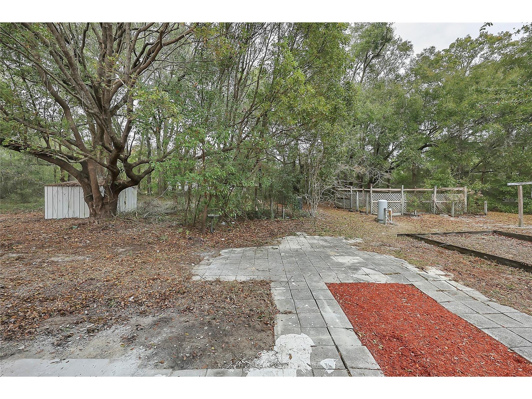 5321 NW 9th Place Ocala FL 34482 O6370328 image26