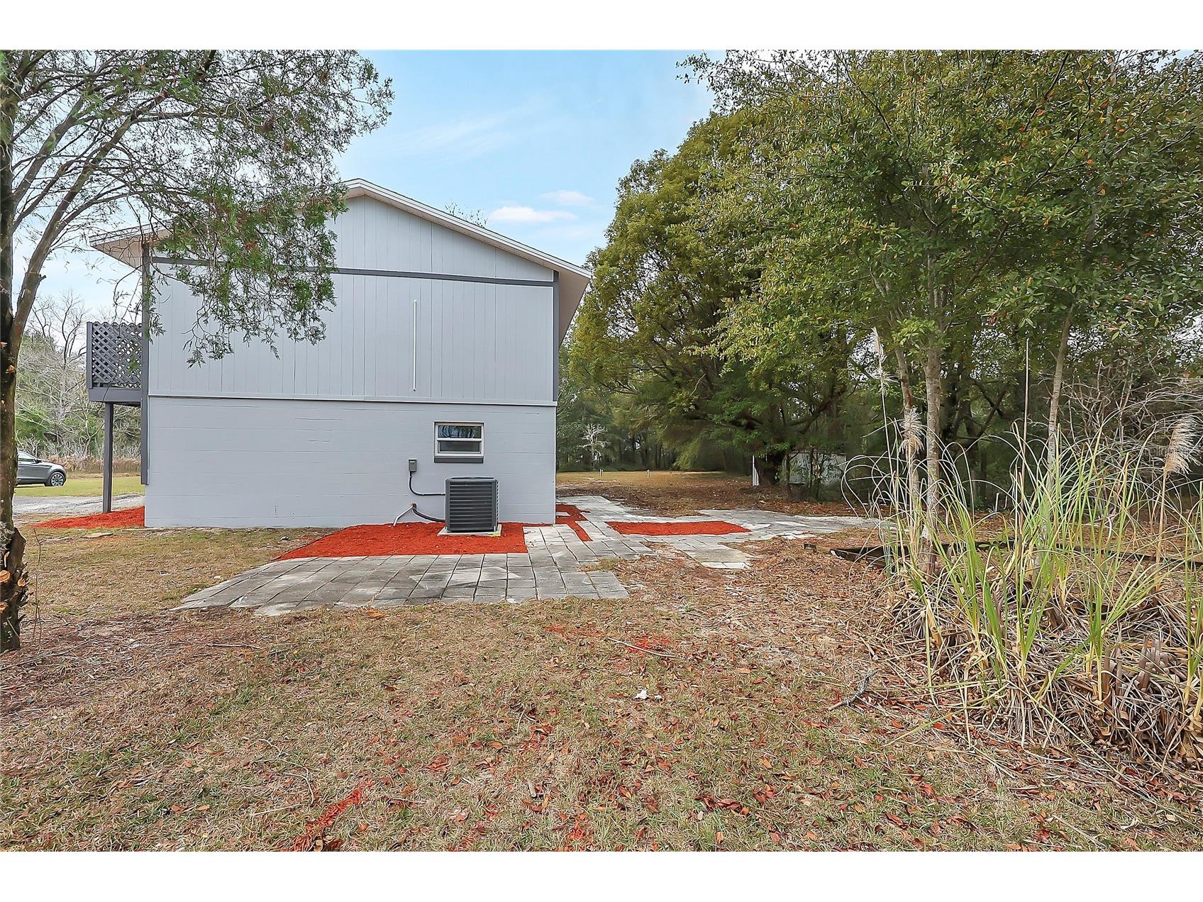 5321 NW 9th Place Ocala FL 34482 O6370328 image27