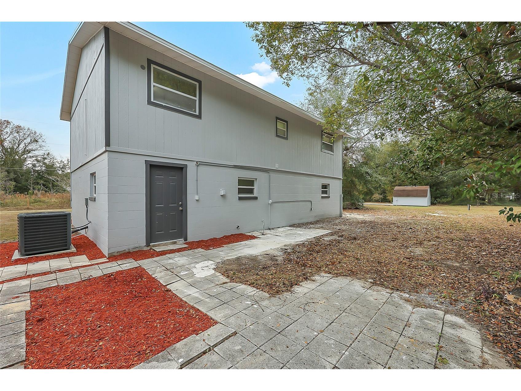 5321 NW 9th Place Ocala FL 34482 O6370328 image28