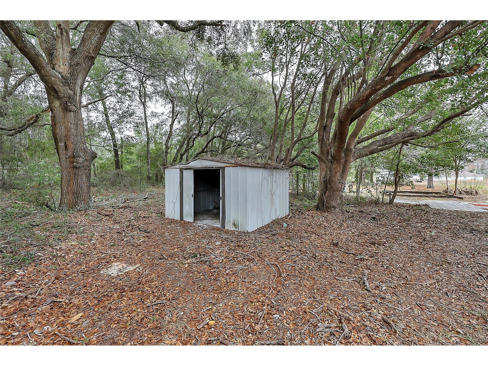 5321 NW 9th Place Ocala FL 34482 O6370328 image29