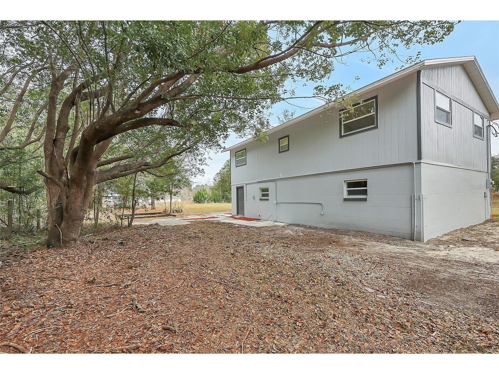 5321 NW 9th Place Ocala FL 34482 O6370328 image3