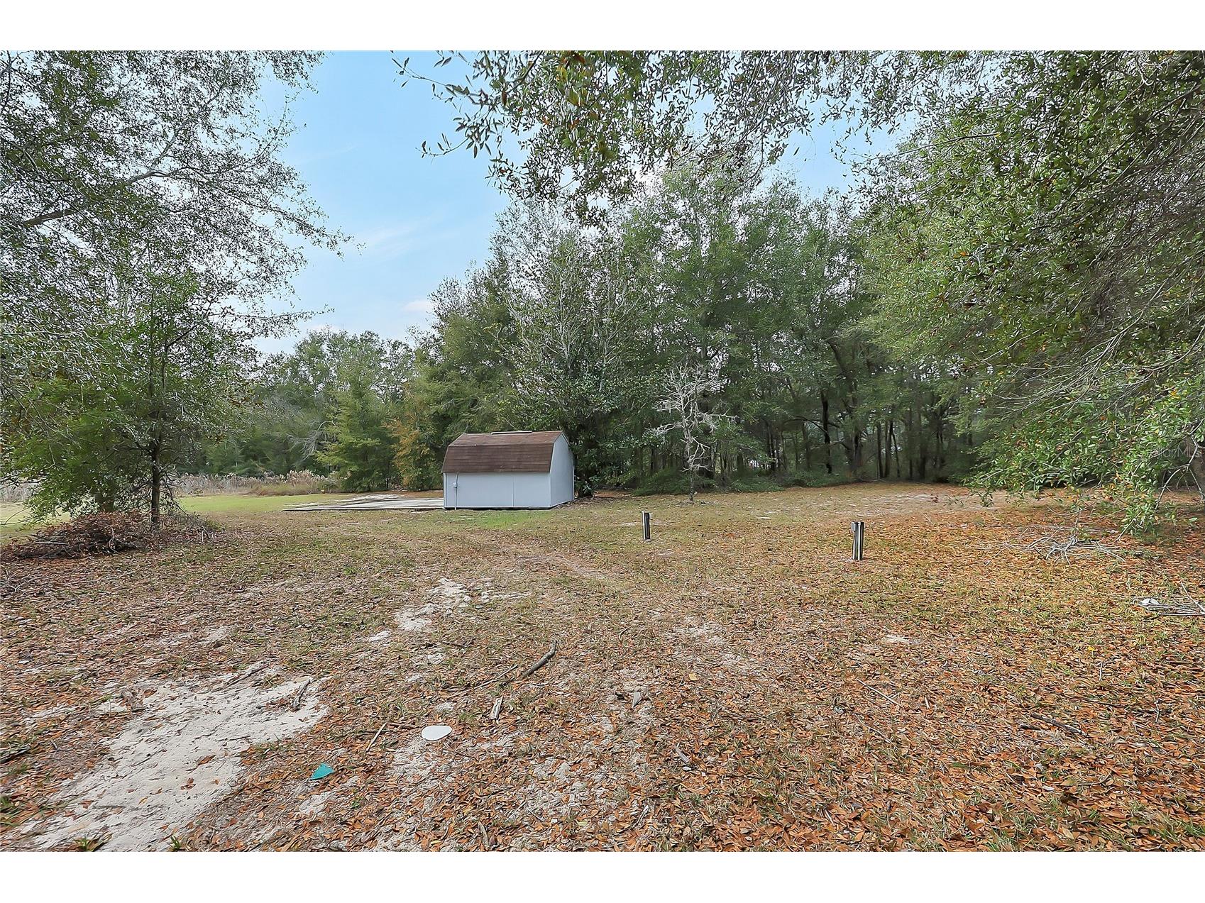 5321 NW 9th Place Ocala FL 34482 O6370328 image30