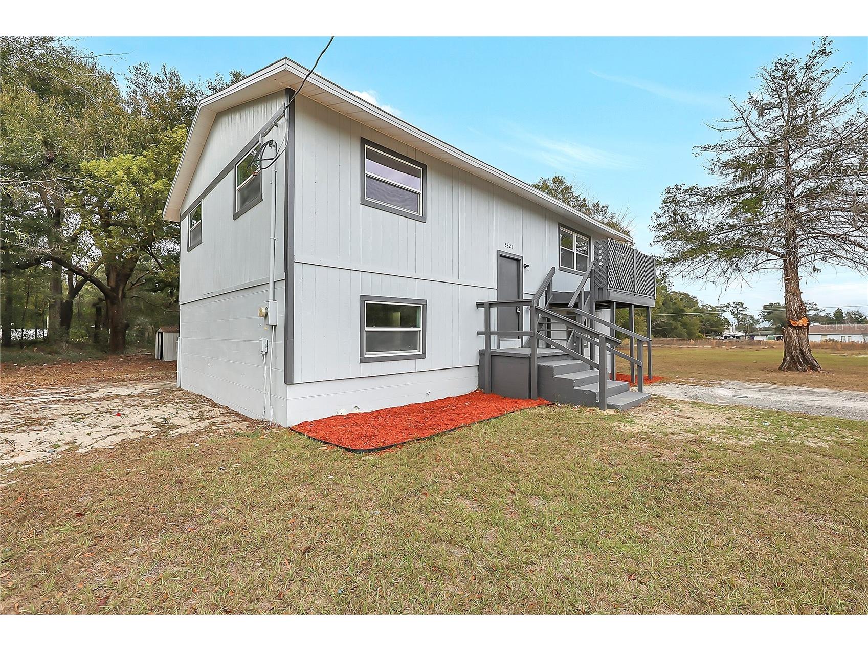 5321 NW 9th Place Ocala FL 34482 O6370328 image31