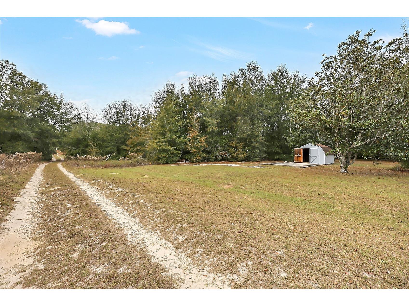 5321 NW 9th Place Ocala FL 34482 O6370328 image32