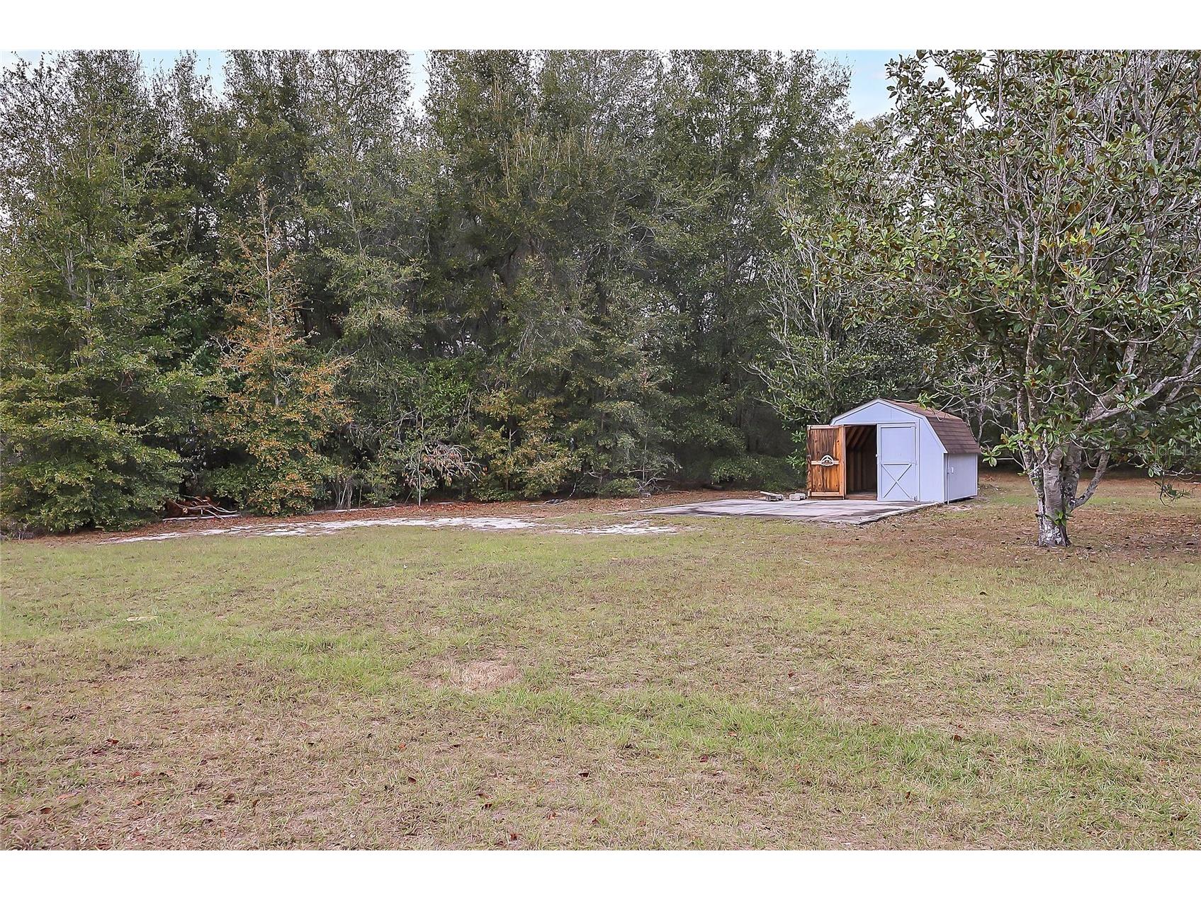 5321 NW 9th Place Ocala FL 34482 O6370328 image33