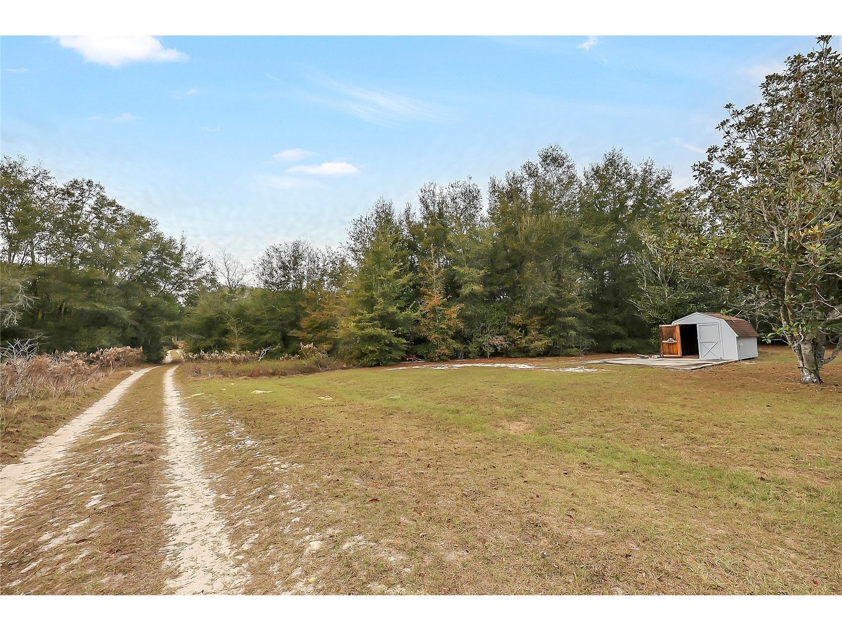 5321 NW 9th Place Ocala FL 34482 O6370328 image34