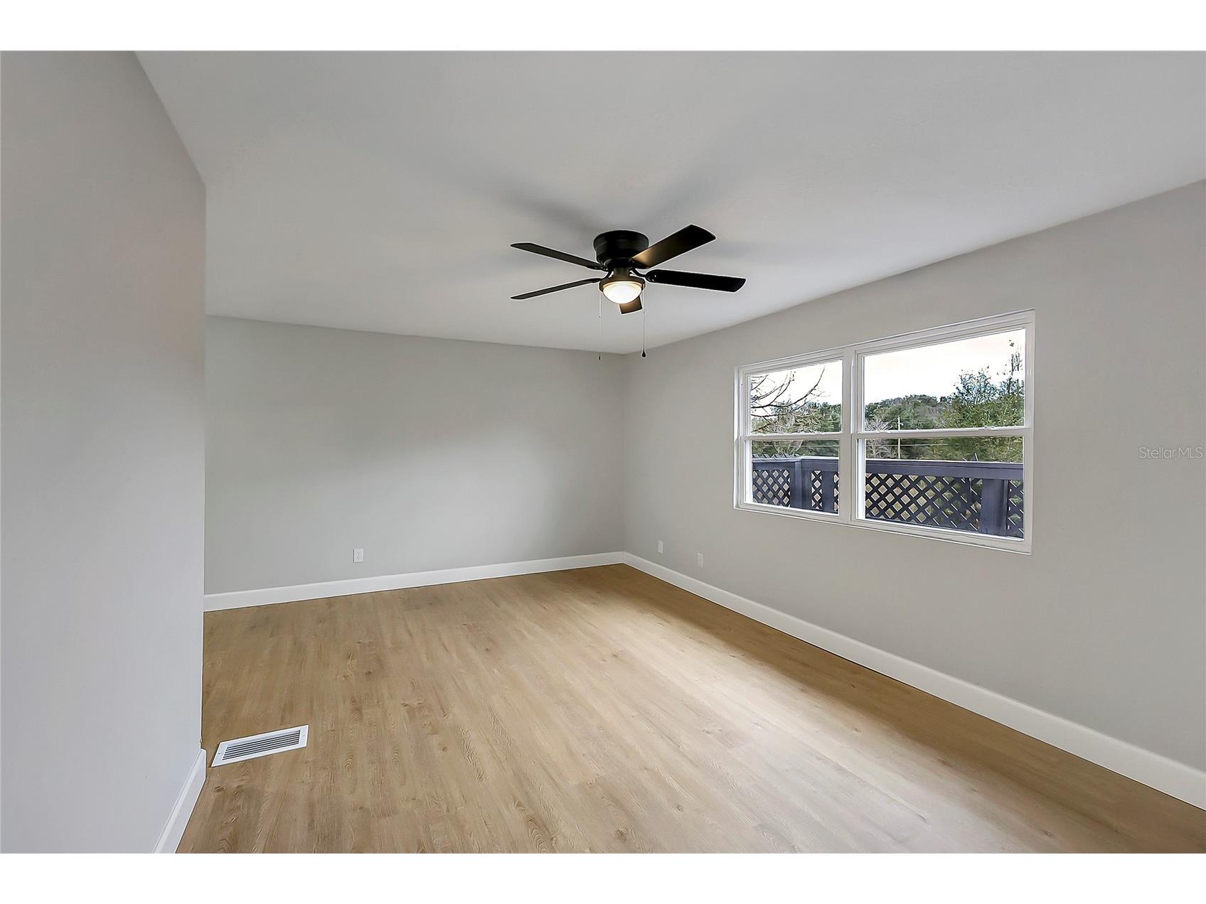5321 NW 9th Place Ocala FL 34482 O6370328 image4
