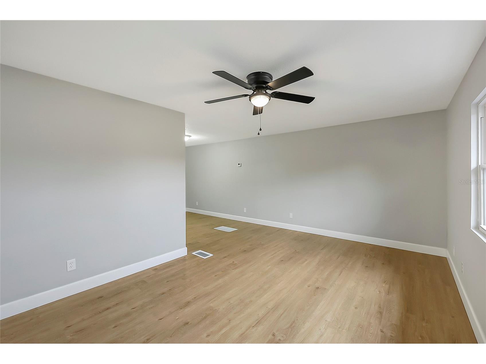 5321 NW 9th Place Ocala FL 34482 O6370328 image5