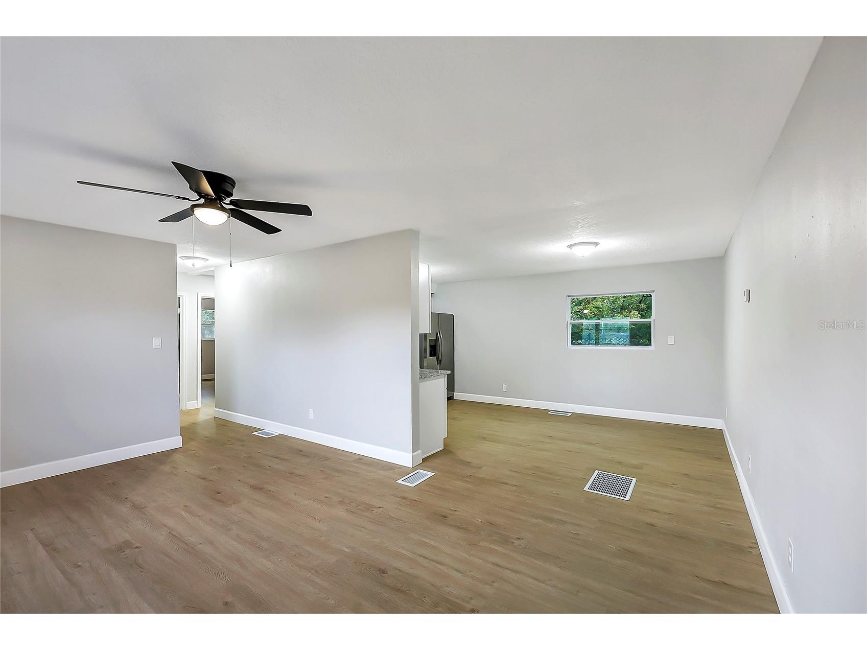 5321 NW 9th Place Ocala FL 34482 O6370328 image6