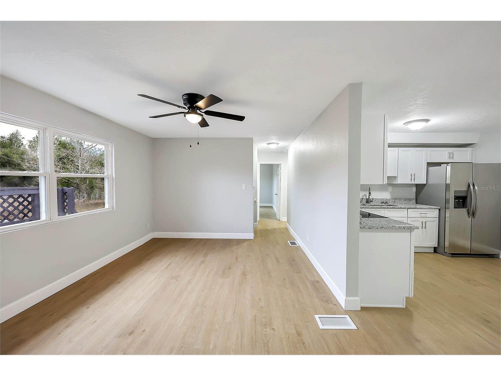 5321 NW 9th Place Ocala FL 34482 O6370328 image7