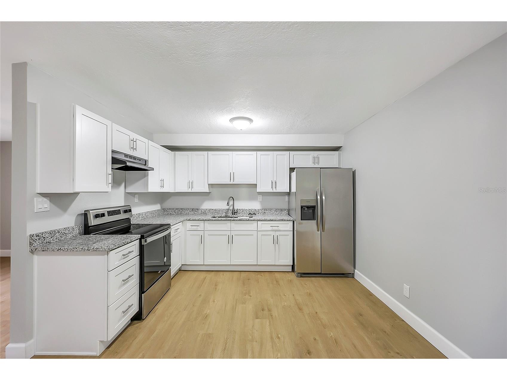 5321 NW 9th Place Ocala FL 34482 O6370328 image8