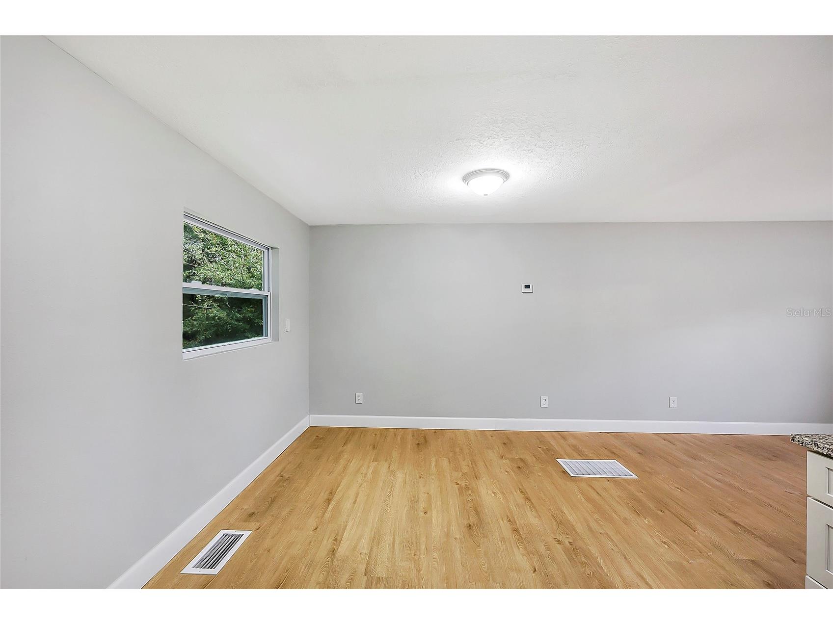 5321 NW 9th Place Ocala FL 34482 O6370328 image9