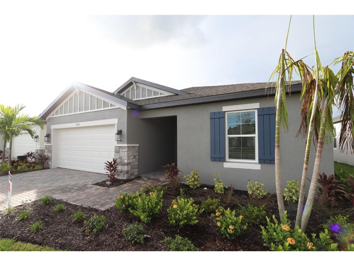 5321 Patano Loop Palmetto FL 34221 R4908328 image1