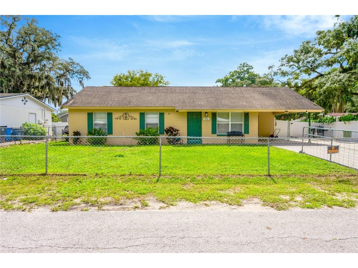 5321 Peach Avenue Seffner FL 33584 T3542134 image1