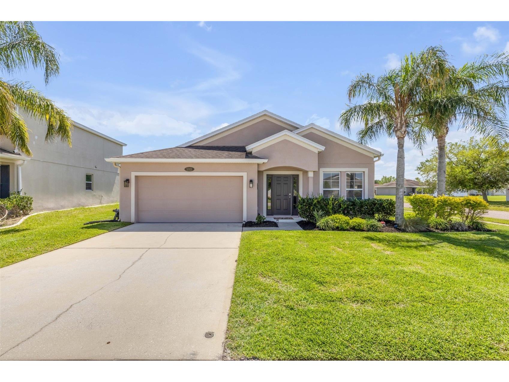5321 Peach Blossom Boulevard Port Orange FL 32128 O6400329 image1