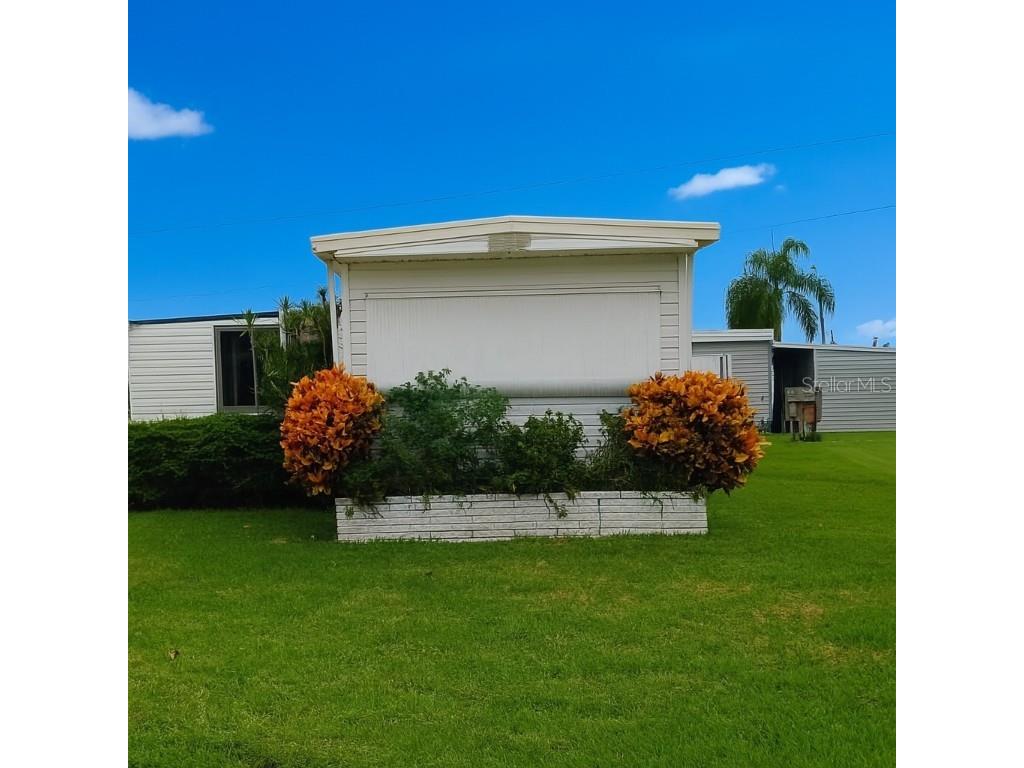5321 Rancho Avenue Sarasota FL 34234 A4665286 image1