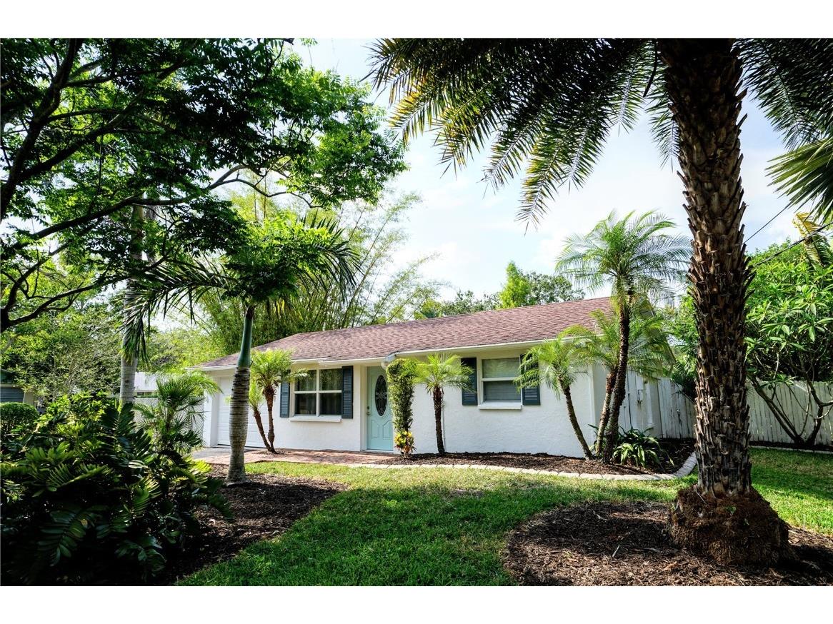 5321 Rio Vista Street Sarasota FL 34232 A4571361 image1