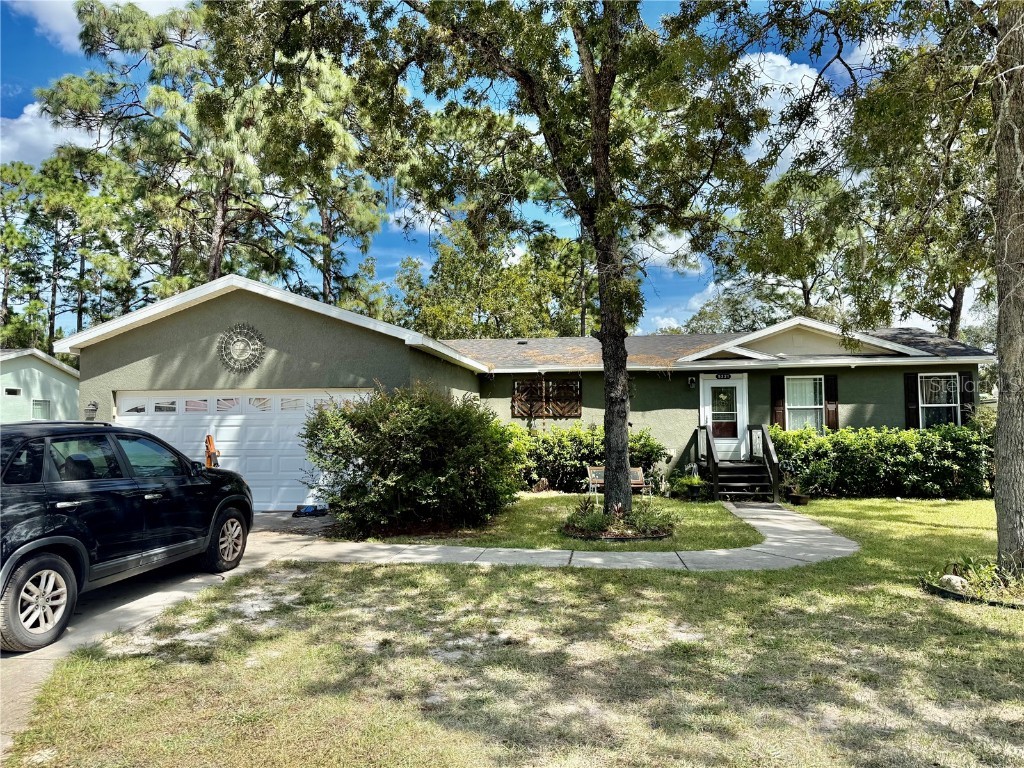 5321 S June Terrace #74 Homosassa FL 34446 O6346683 image1