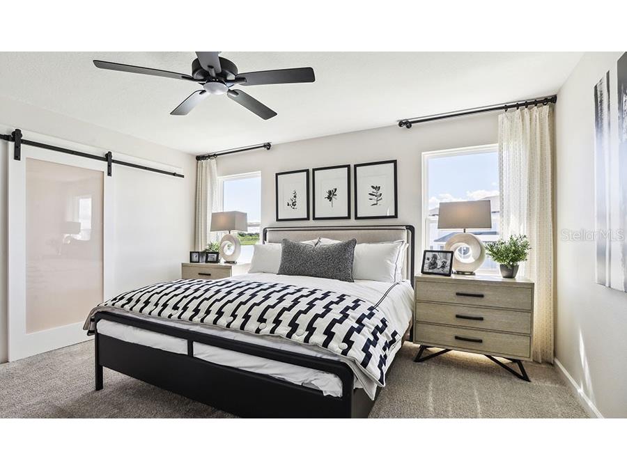 5321 Spring Maiden Circle Apollo Beach FL 33572 S5139726 image12