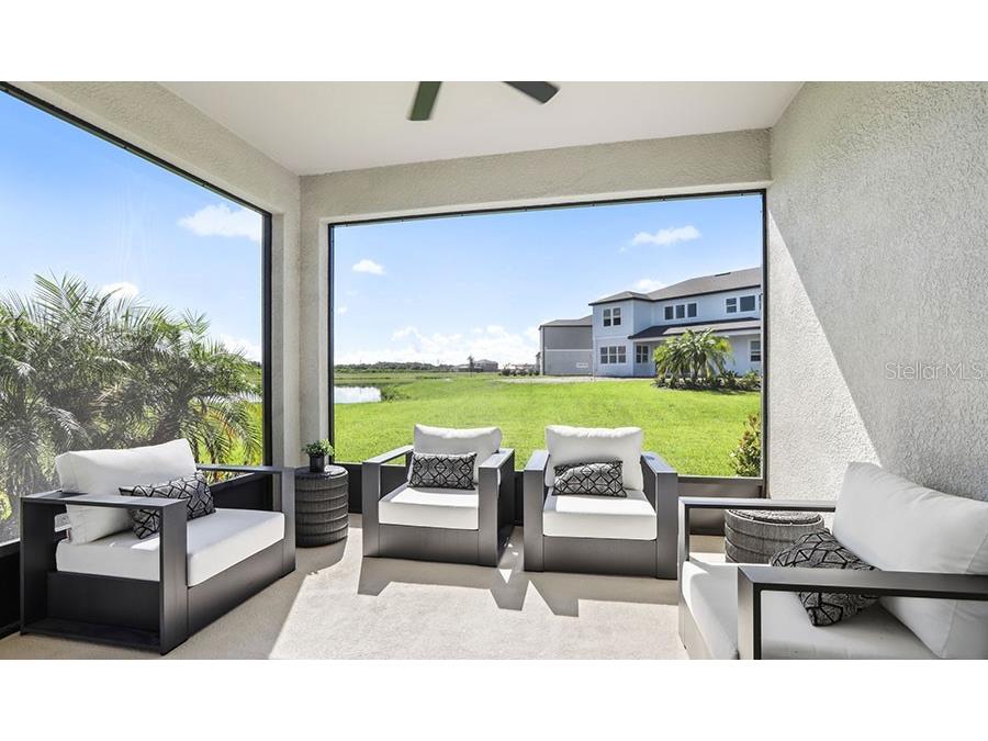 5321 Spring Maiden Circle Apollo Beach FL 33572 S5139726 image18