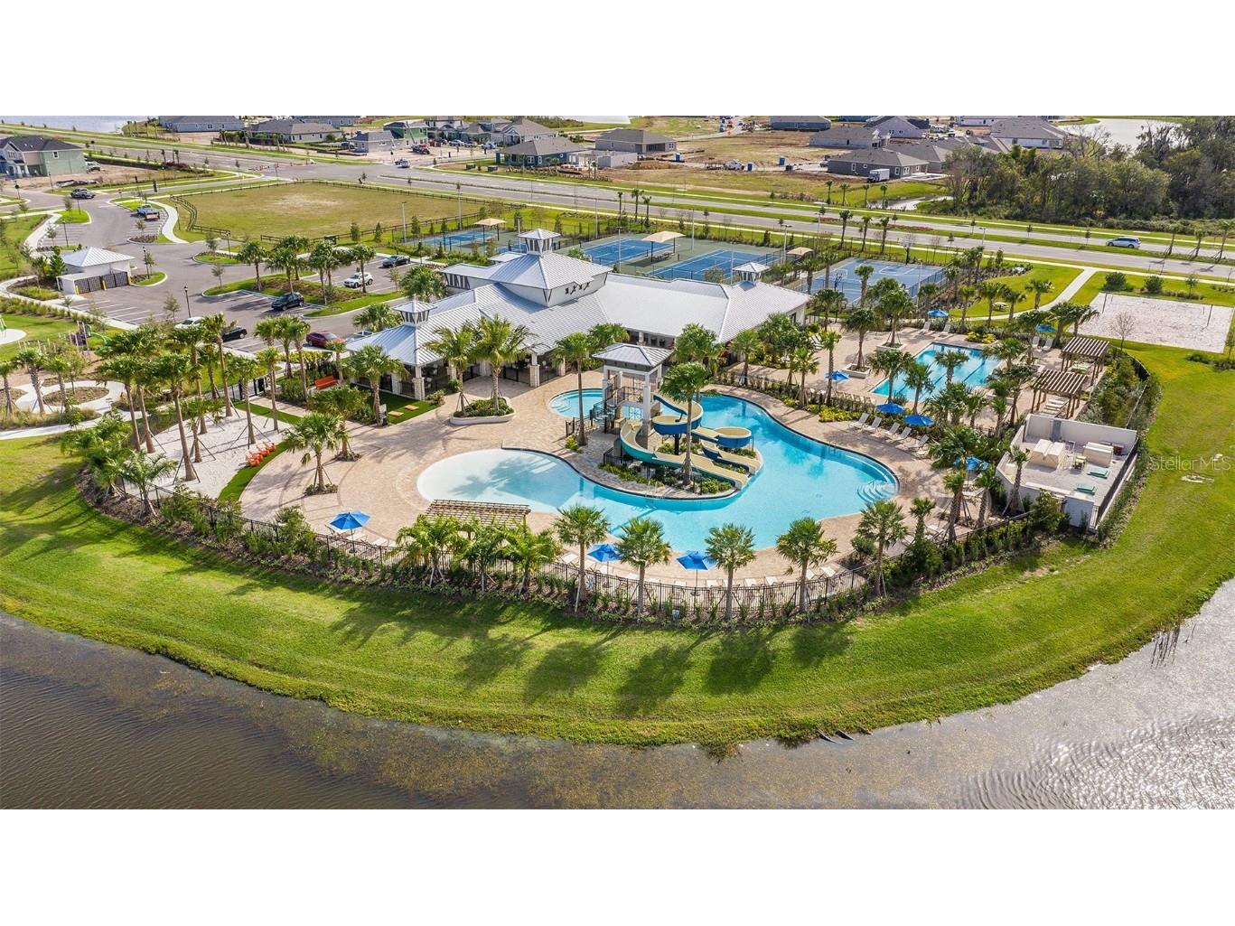 5321 Spring Maiden Circle Apollo Beach FL 33572 S5139726 image19