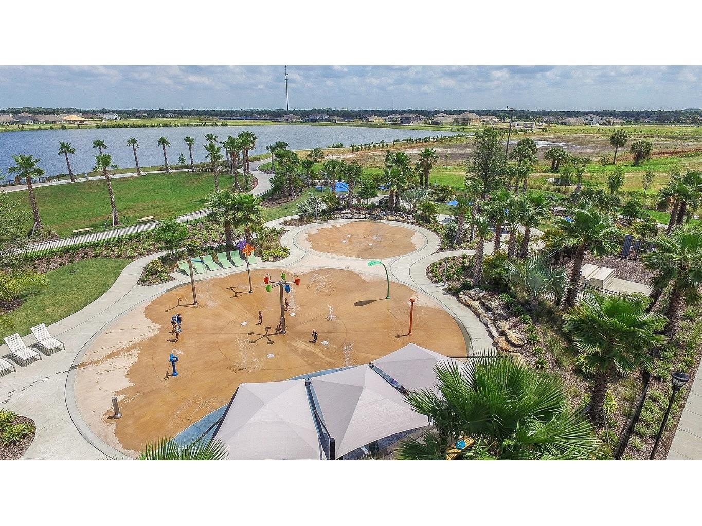 5321 Spring Maiden Circle Apollo Beach FL 33572 S5139726 image23