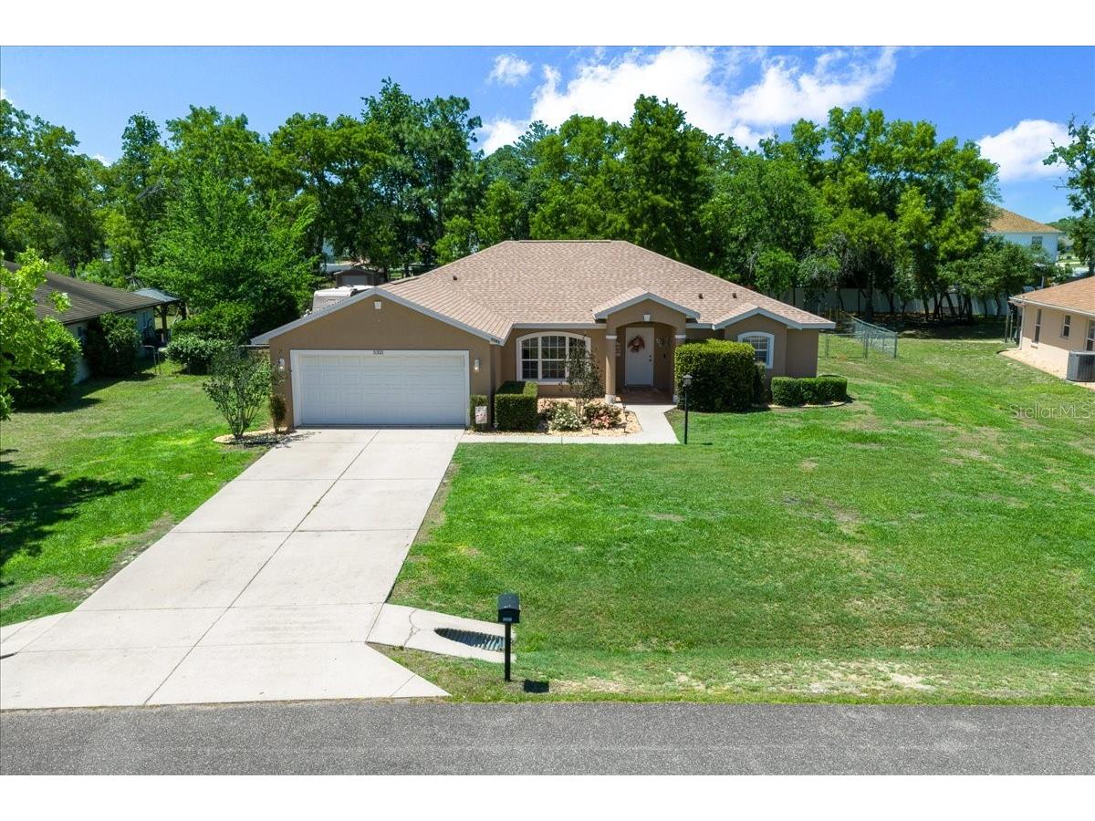 5321 SW 115th Loop Ocala FL 34476 OM724018 image1