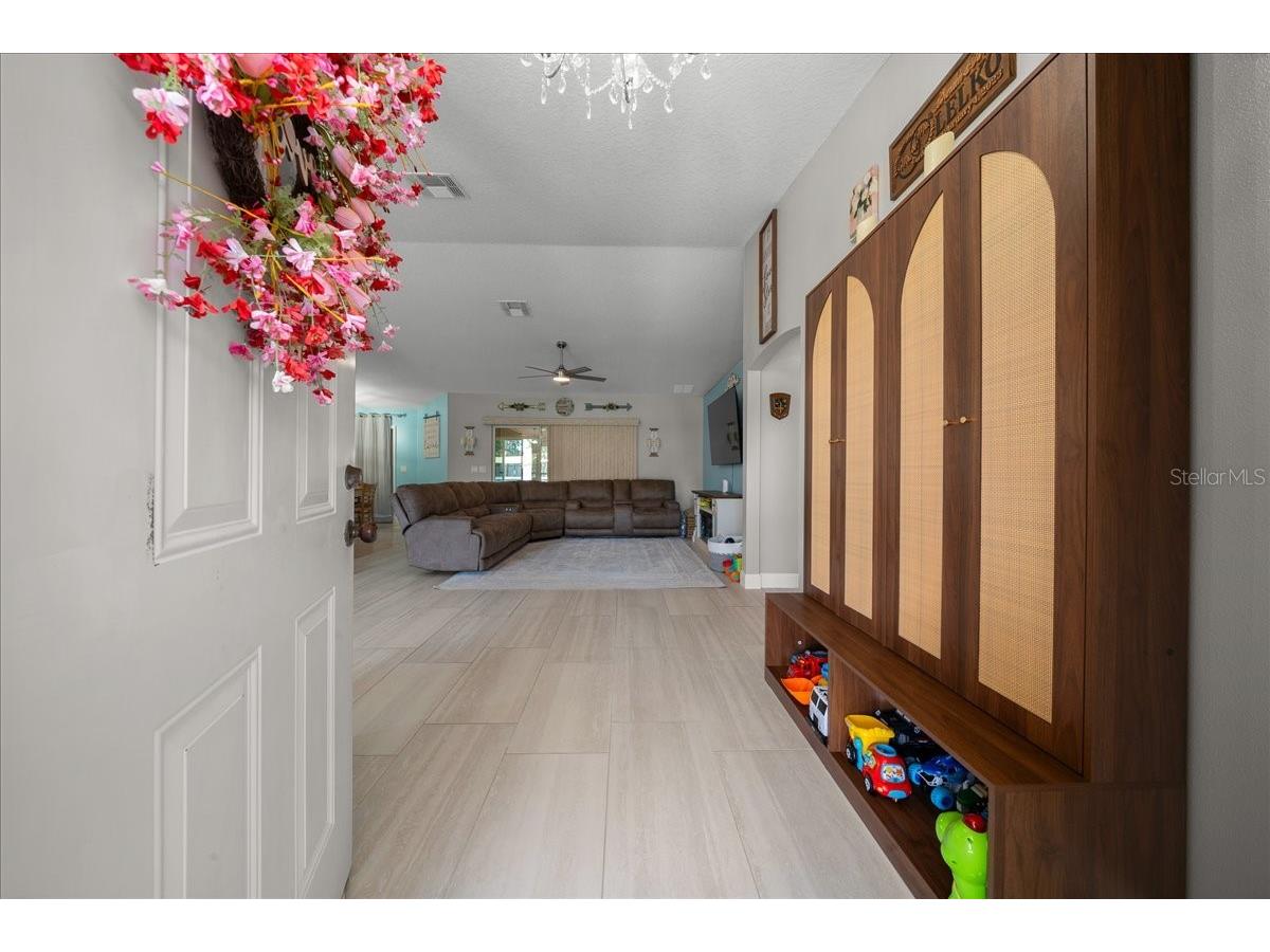 5321 SW 115th Loop Ocala FL 34476 OM724018 image10