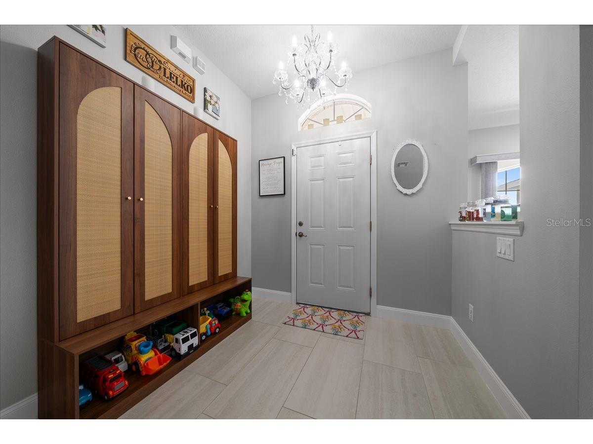 5321 SW 115th Loop Ocala FL 34476 OM724018 image11