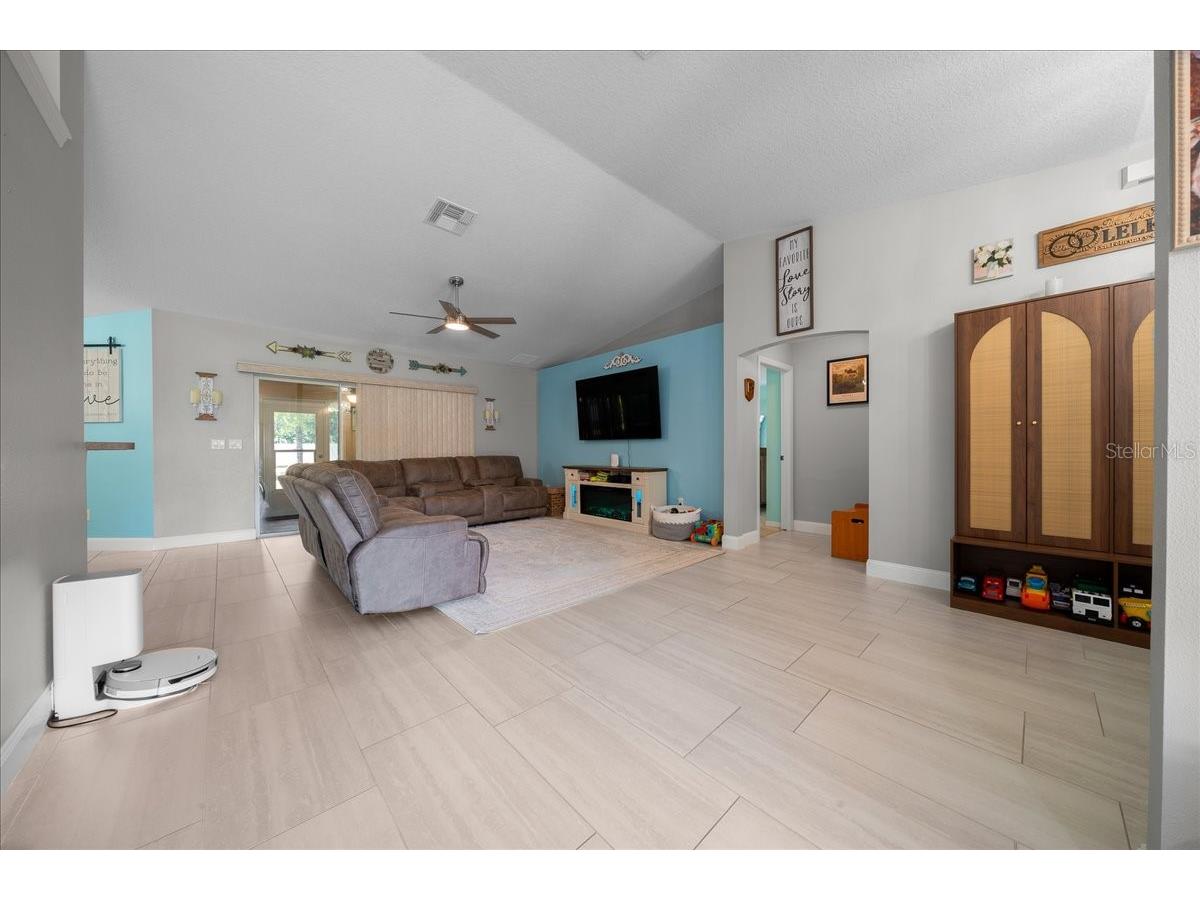 5321 SW 115th Loop Ocala FL 34476 OM724018 image12