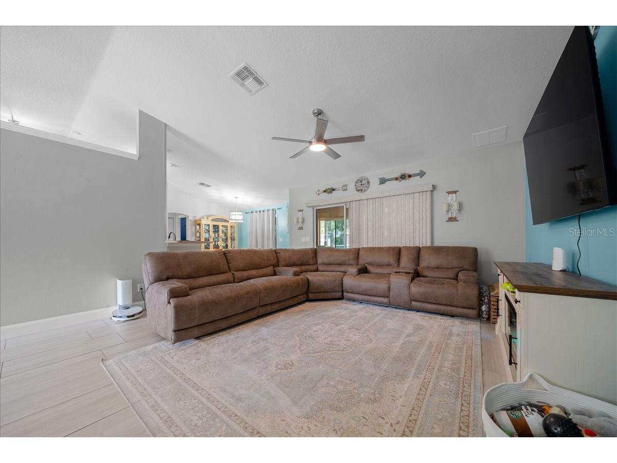 5321 SW 115th Loop Ocala FL 34476 OM724018 image13