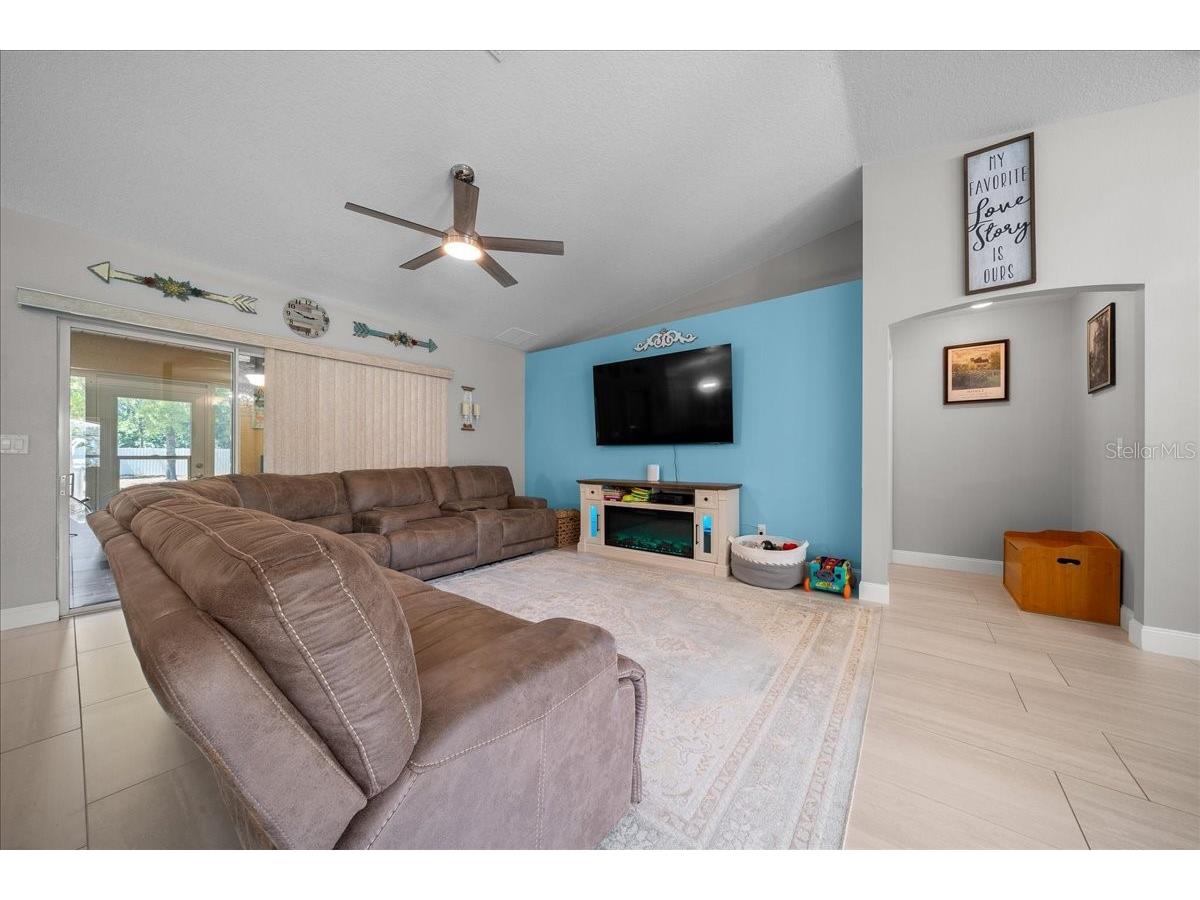 5321 SW 115th Loop Ocala FL 34476 OM724018 image14