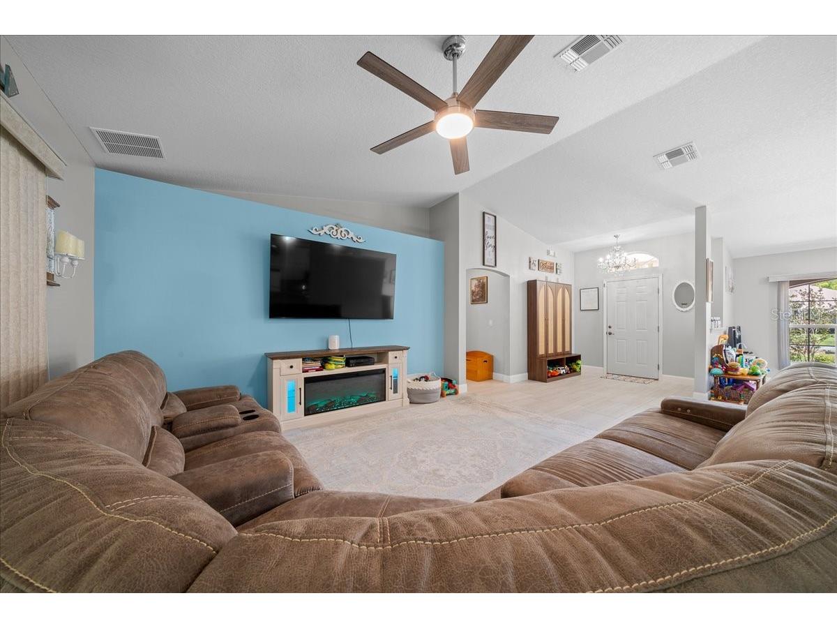 5321 SW 115th Loop Ocala FL 34476 OM724018 image15