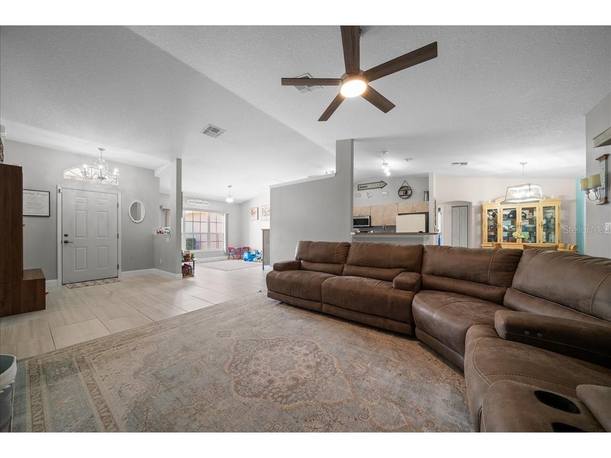 5321 SW 115th Loop Ocala FL 34476 OM724018 image16