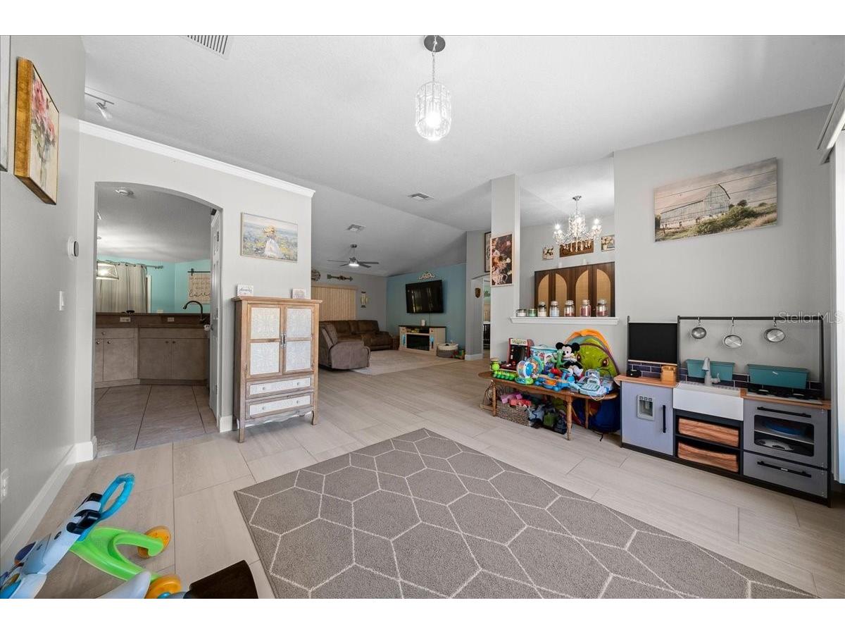 5321 SW 115th Loop Ocala FL 34476 OM724018 image17