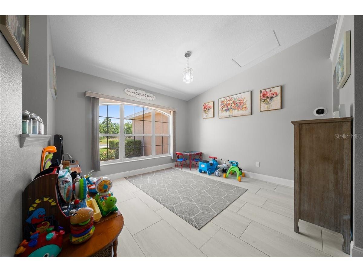 5321 SW 115th Loop Ocala FL 34476 OM724018 image18