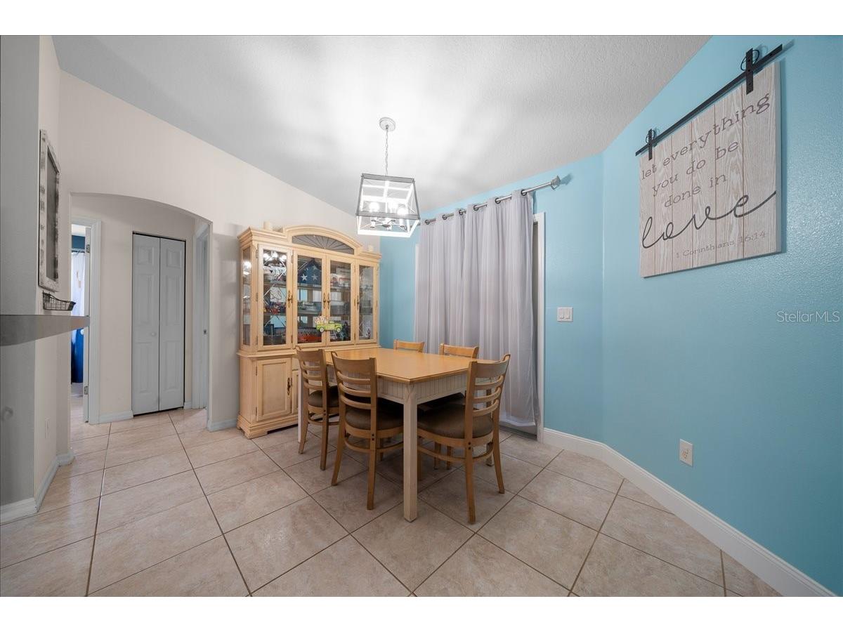 5321 SW 115th Loop Ocala FL 34476 OM724018 image19