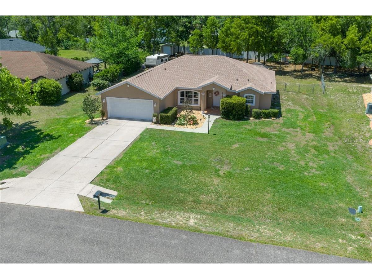 5321 SW 115th Loop Ocala FL 34476 OM724018 image2
