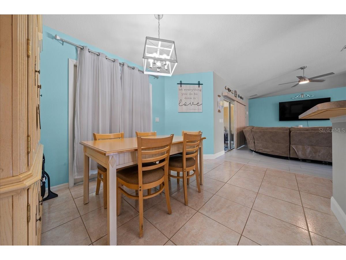 5321 SW 115th Loop Ocala FL 34476 OM724018 image20
