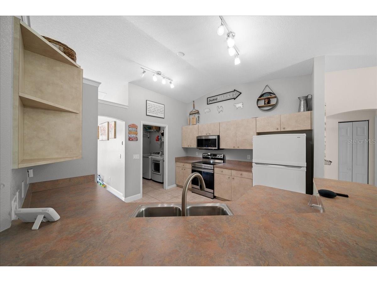 5321 SW 115th Loop Ocala FL 34476 OM724018 image21