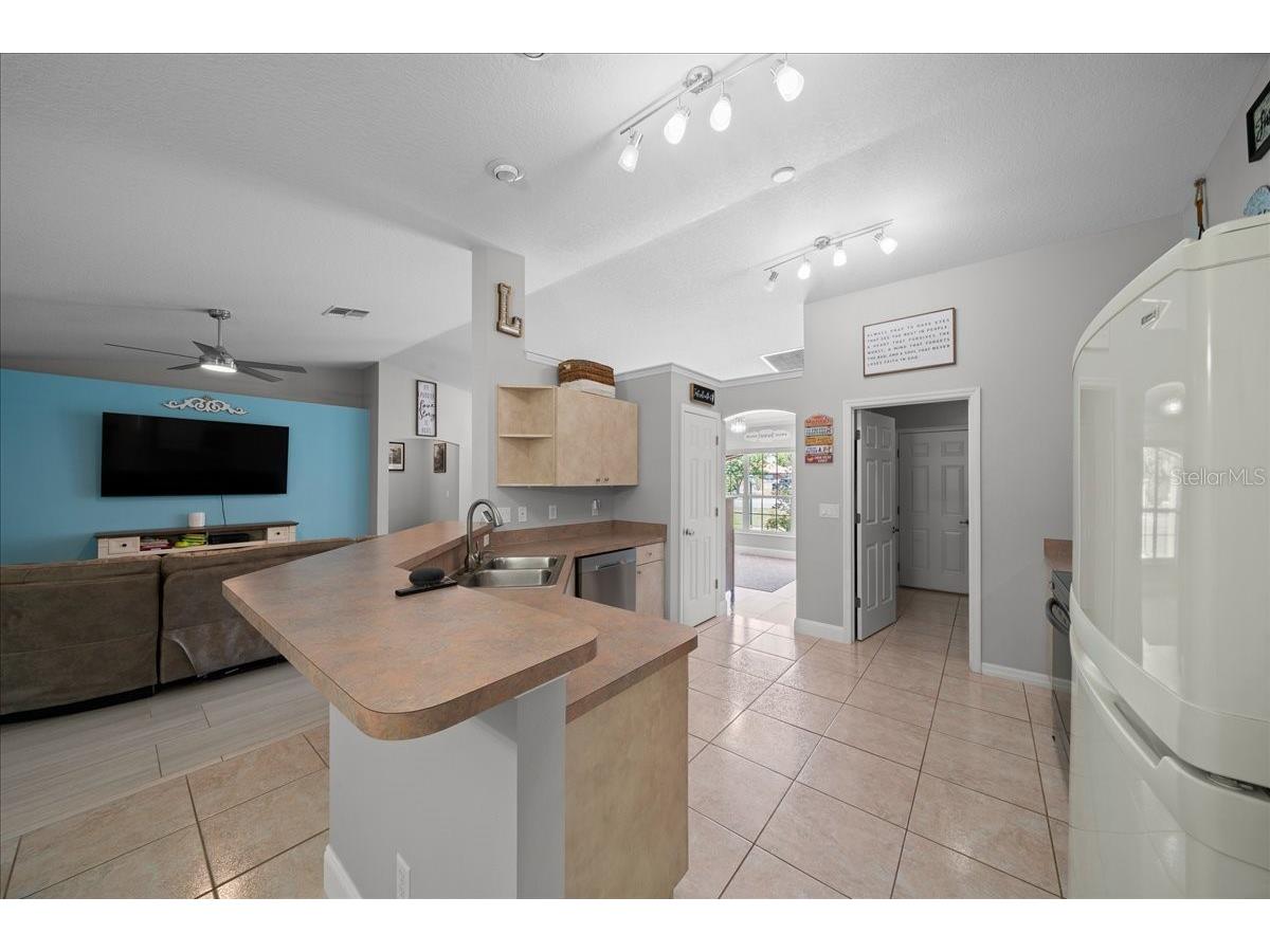 5321 SW 115th Loop Ocala FL 34476 OM724018 image22