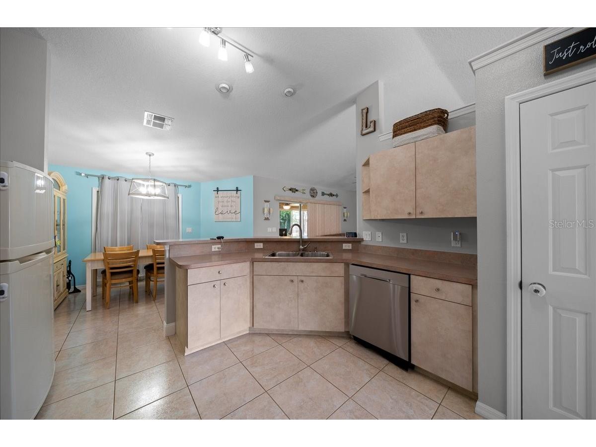 5321 SW 115th Loop Ocala FL 34476 OM724018 image23