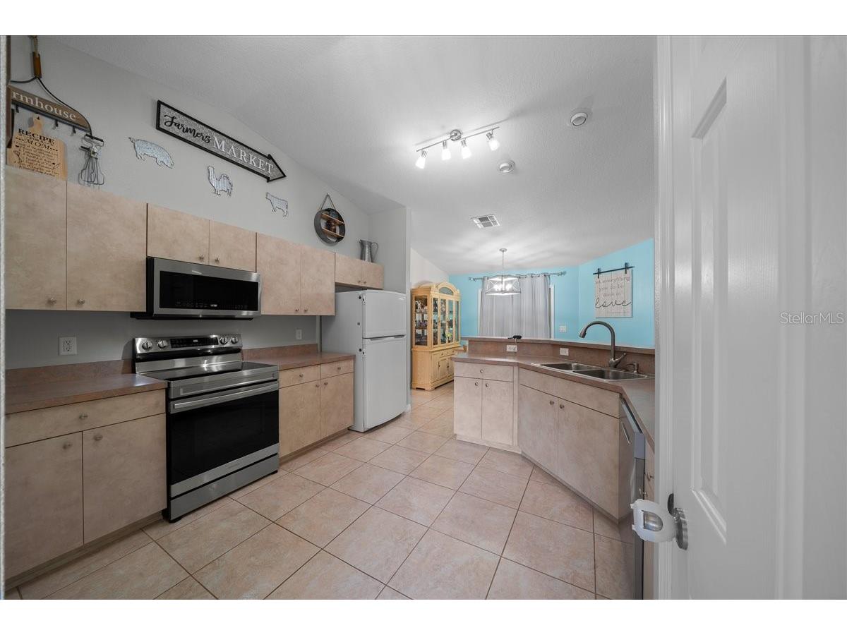 5321 SW 115th Loop Ocala FL 34476 OM724018 image24