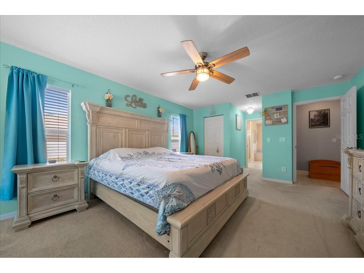 5321 SW 115th Loop Ocala FL 34476 OM724018 image25