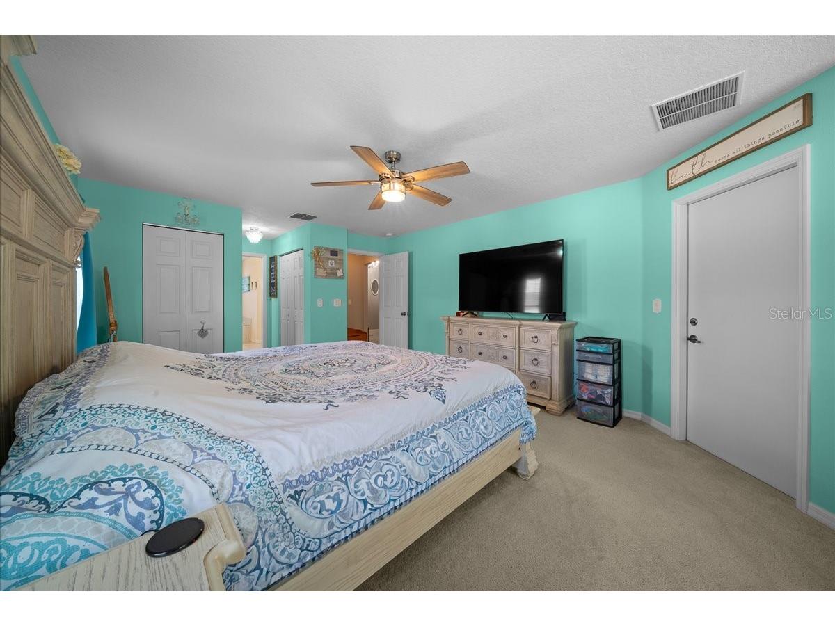 5321 SW 115th Loop Ocala FL 34476 OM724018 image26